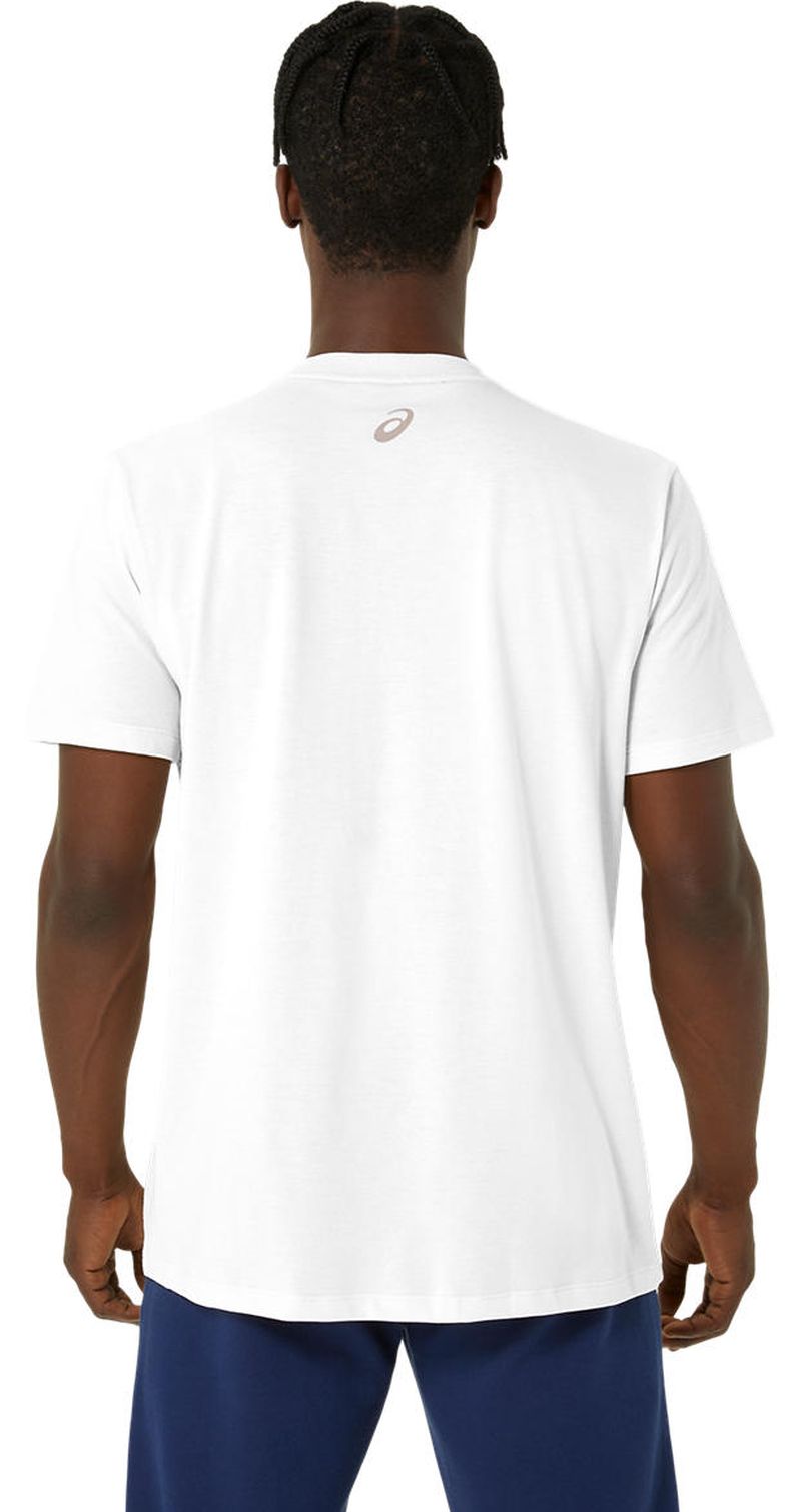 2031E188_101_GM_BK_GLB_PNG_1280x1280-JPG