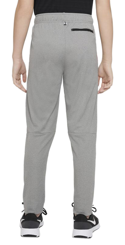 Nike Poly+ Training Pant