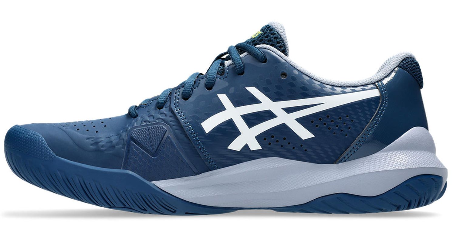 Asics Gel-Challenger 14