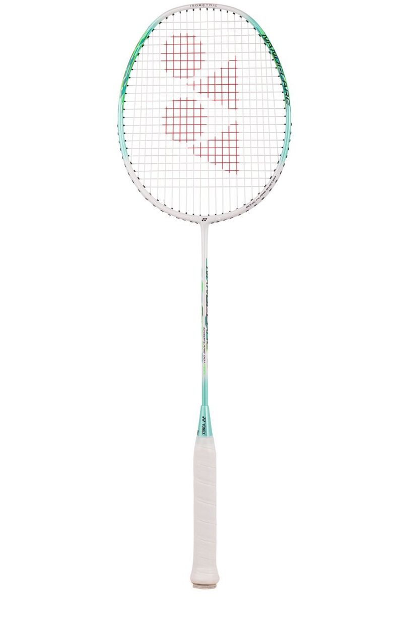 Yonex Nanoflare 001 Feel