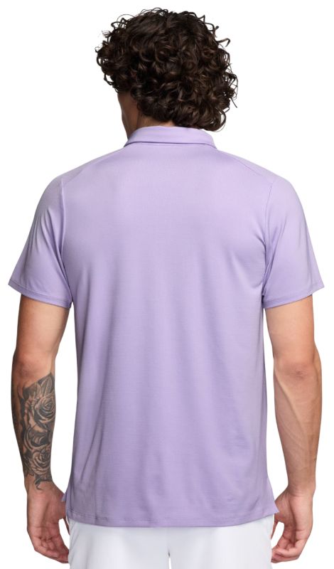 Nike Court Advantage Dri-Fit Tennis