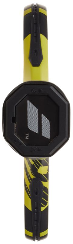 Babolat Pure Aero+ (Plus) + naciąg + usługa serwisowa