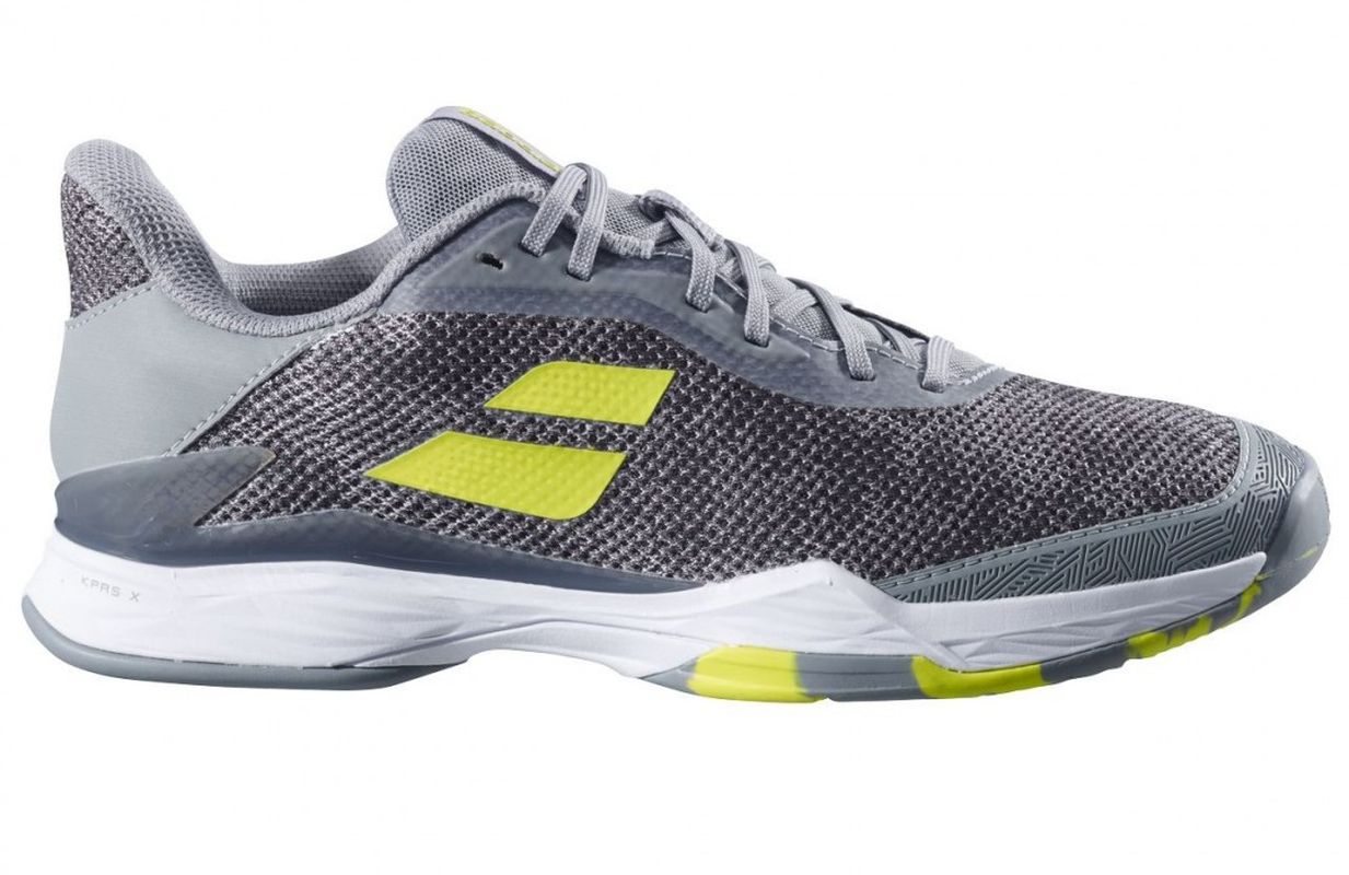 Babolat Jet Tere Clay Men