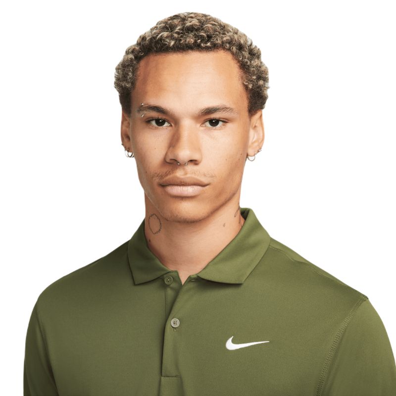 DH0857-326-PHSYM001-2000