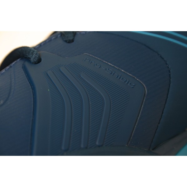 babolat-propulse-team-bpm-all-court-blue-7 Babolat Propulse Team BPM All Court - blue