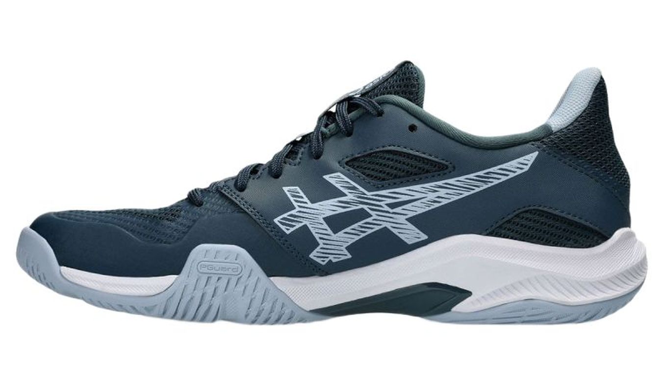 Asics Blade FF 2 - raw indigo/solid air