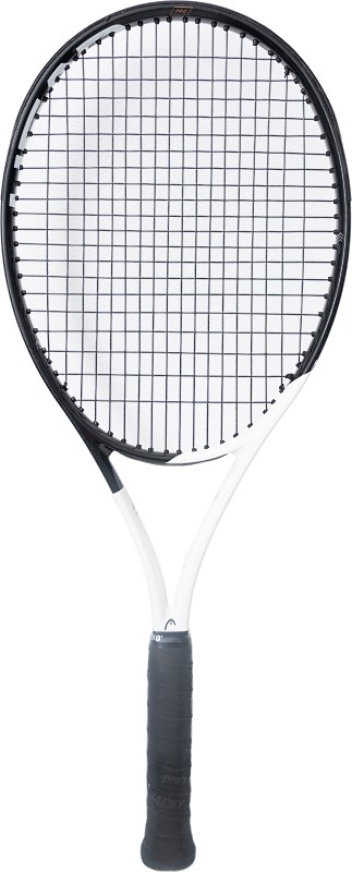 Head Speed Pro 2022 (potestowa)