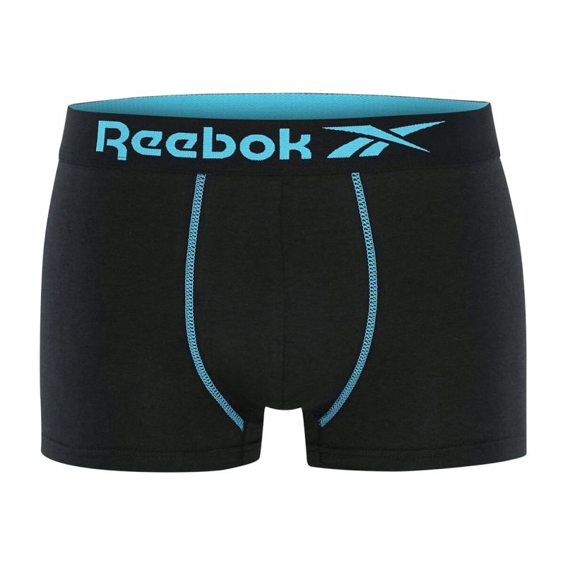 5-pack-boxershorts-jet_10