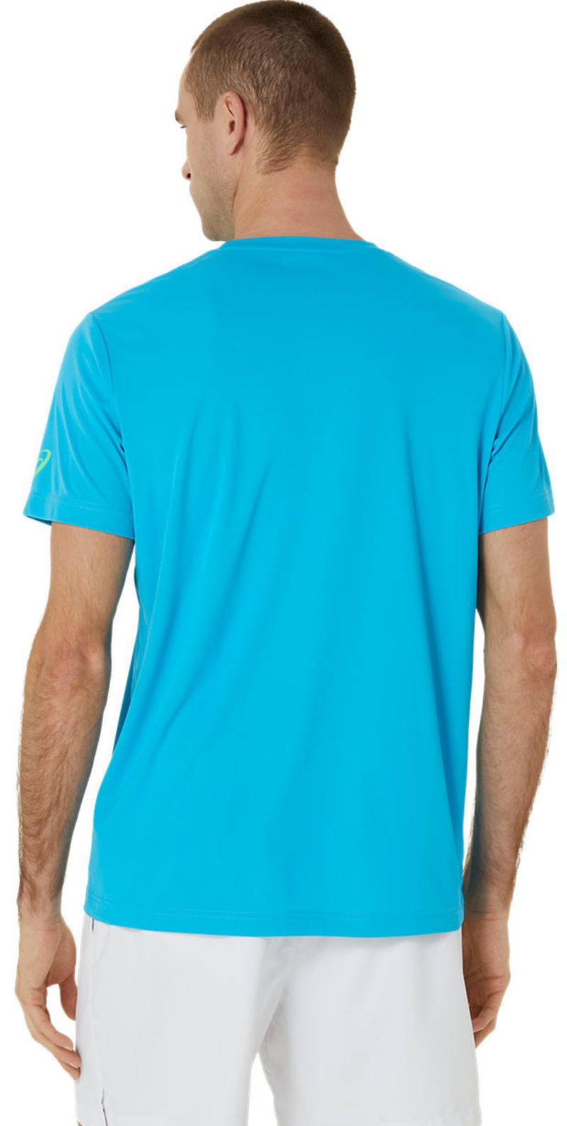 2041A304_418_GM_BK_GLB