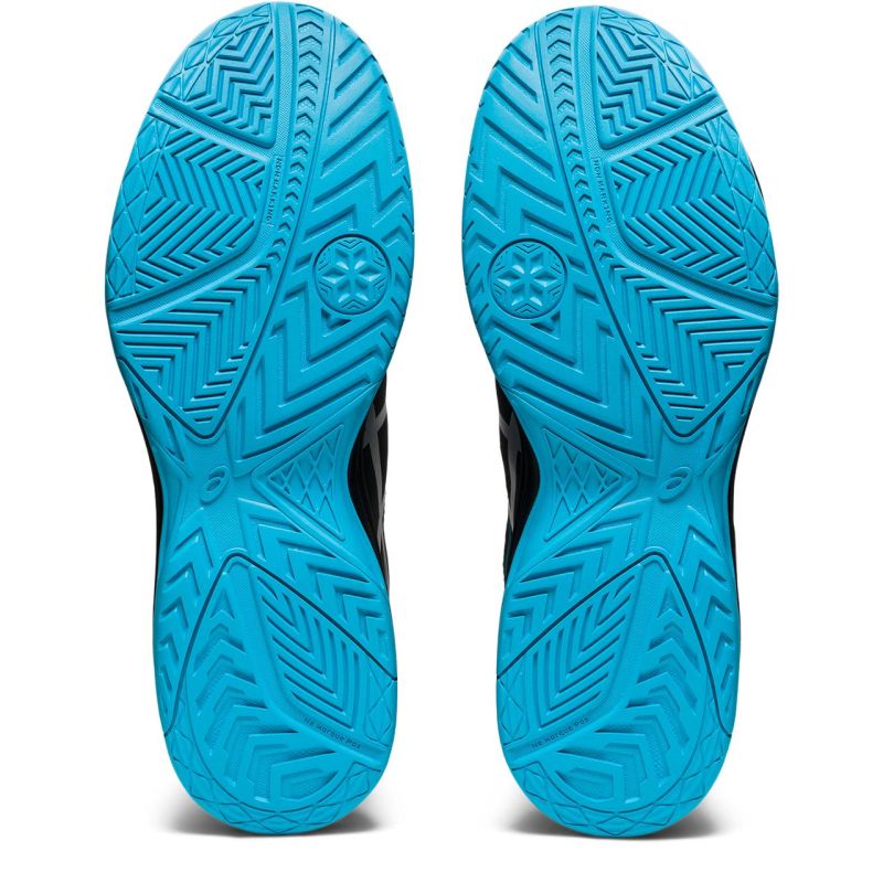 asics-upcourt-4-graphite-grey-pure-silver-6 Asics Upcourt 4 - graphite grey/pure silver