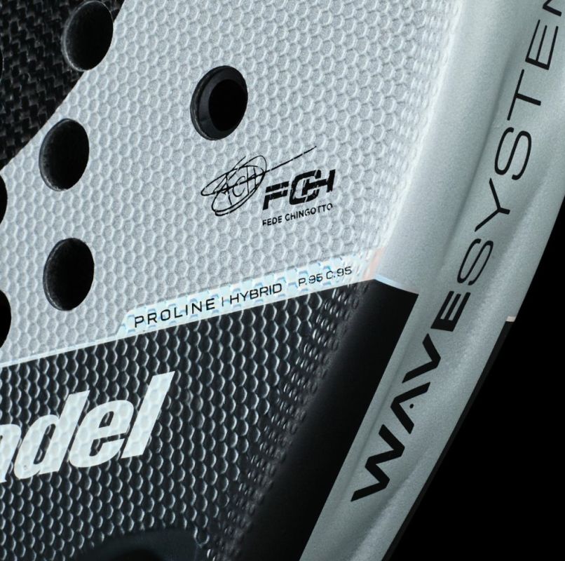 pala-bullpadel-neuron-25-4