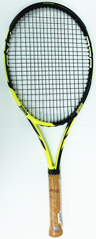 Prince Tour Pro 98 (używana)