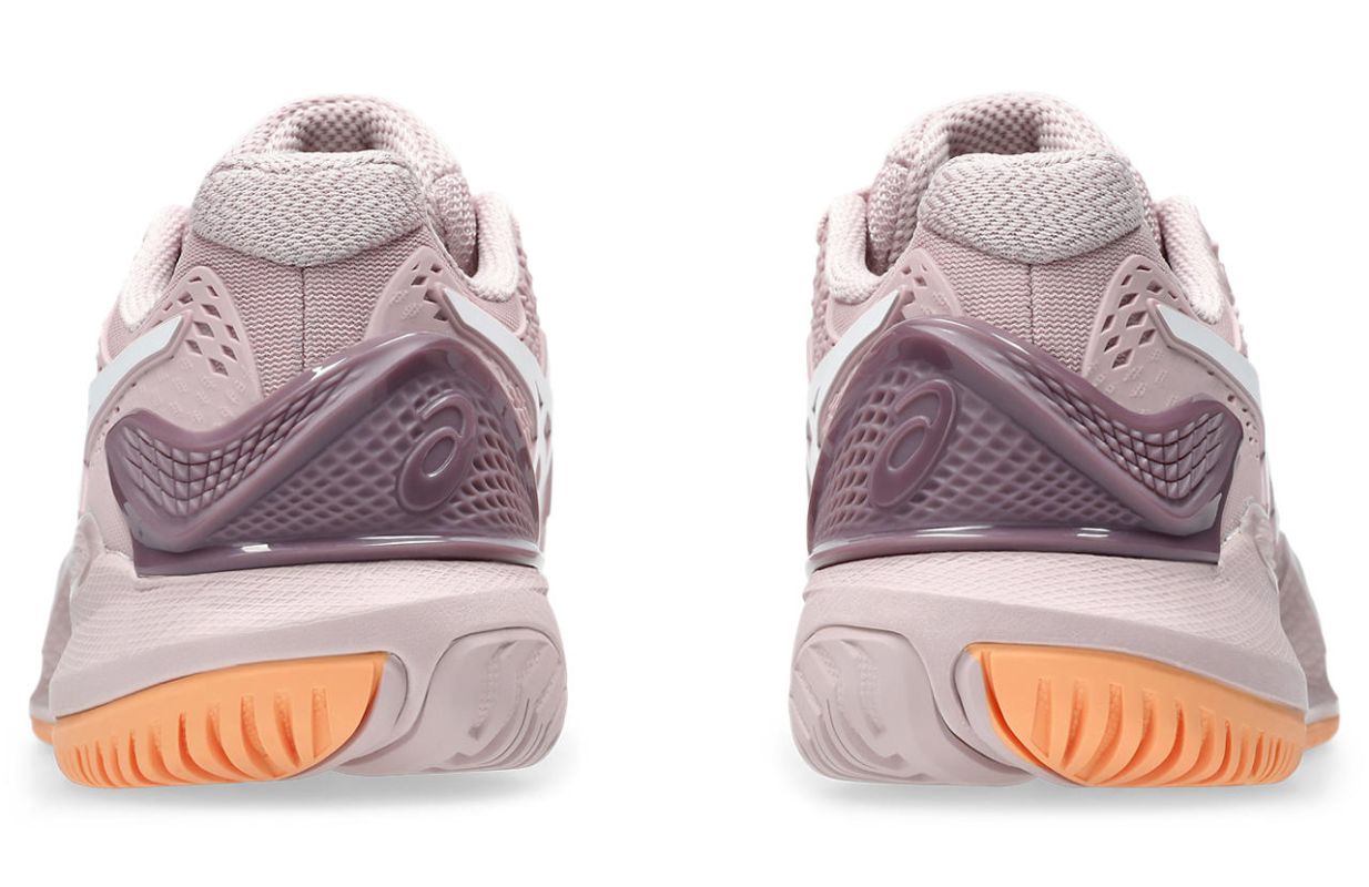 1042A208_701_SB_BK_GLB