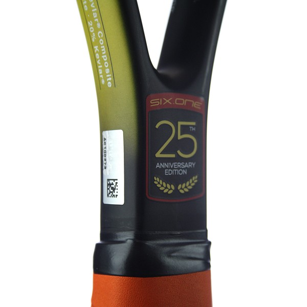 Wilson Pro Staff 6.1 Classic