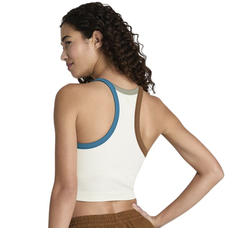 Wilson On The Daily Brami - sandrift