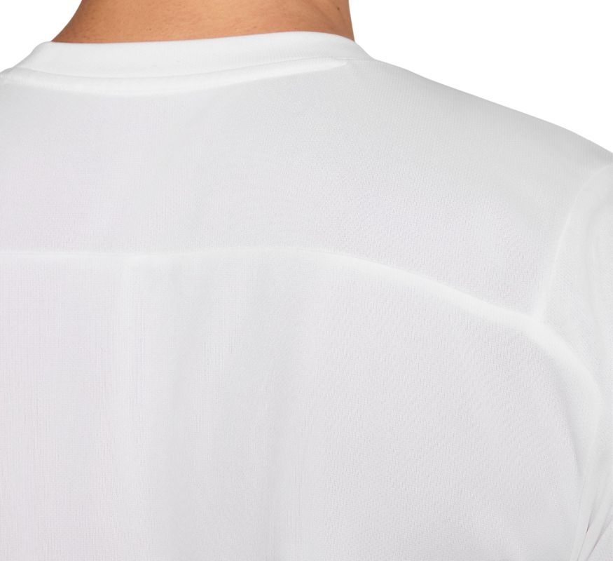 AURORA_FZ6921-100_PHSYM004-2000-Photoroom