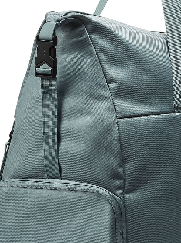 nike-court-advantage-duffel-bag-aviator-grey-thunder-grey-fuel-orange-6 Nike Court Advantage Duffel Bag - aviator grey/thunder grey/fuel orange