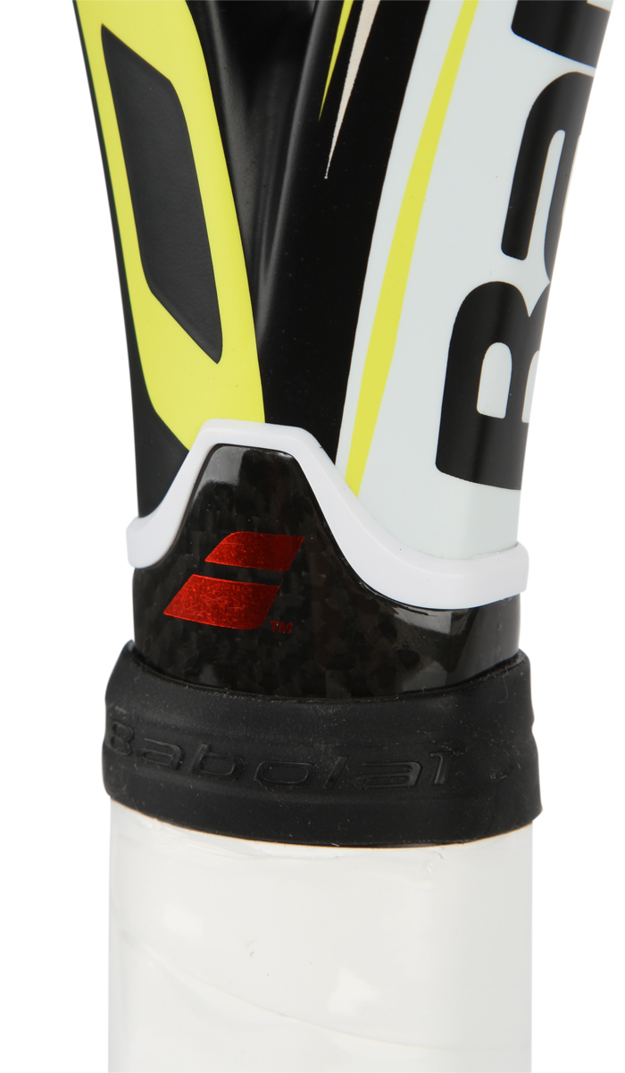  Babolat AeroPro Drive GT