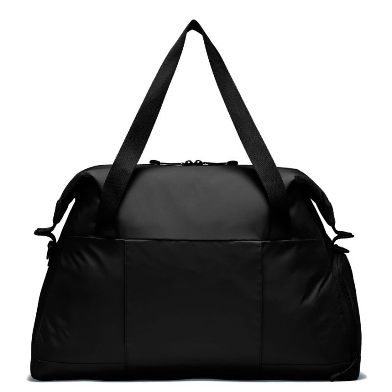 Nike Legend Club Solid - black/white