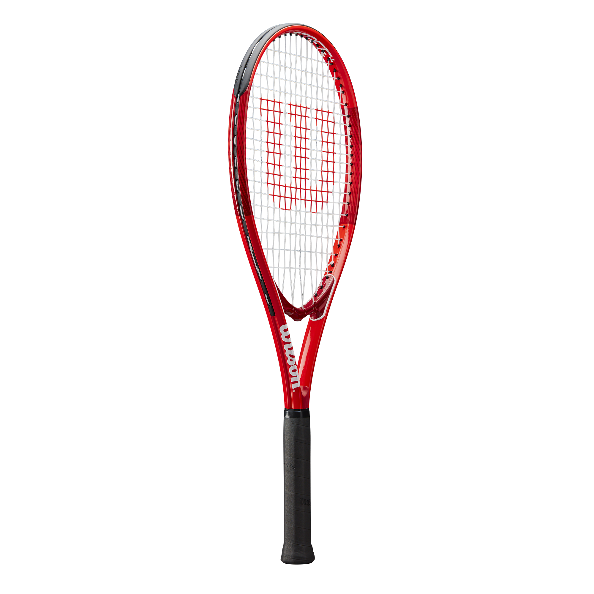Wilson Pro Staff Precision XL 110