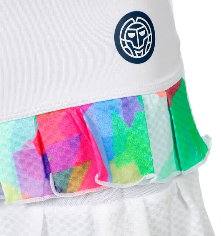 02515000__10yHtmVcm52QYRZ