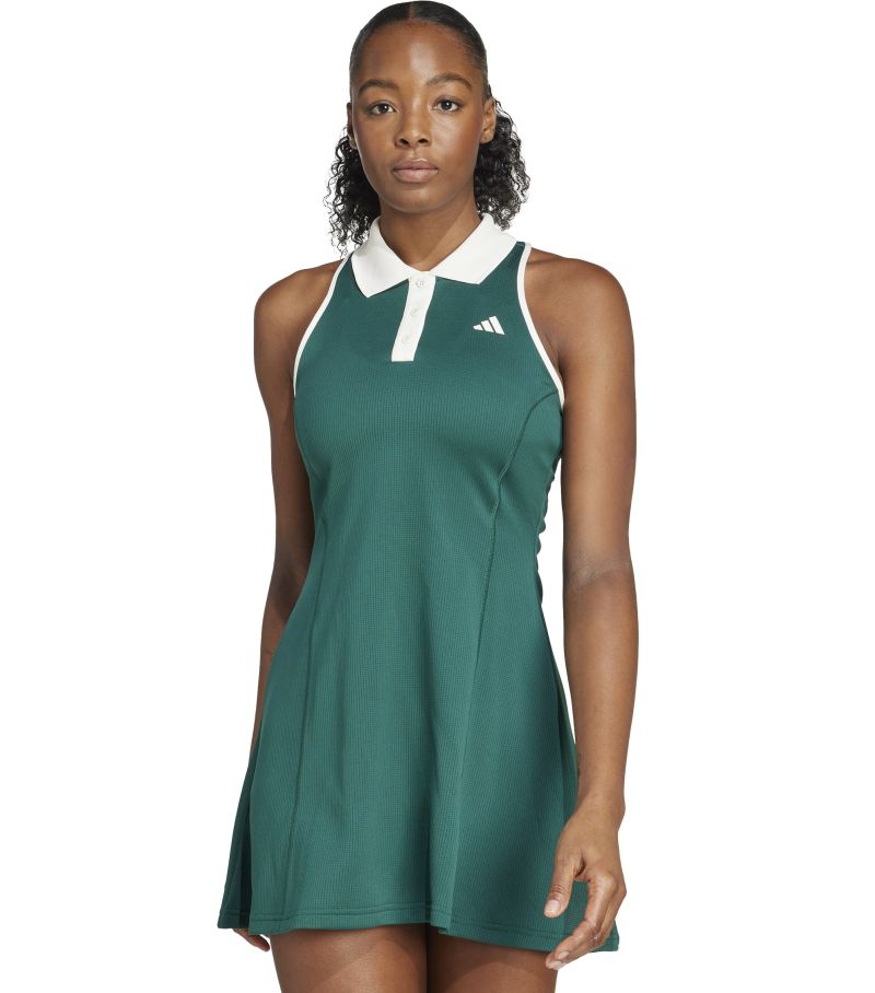Adidas Heritage Tennis