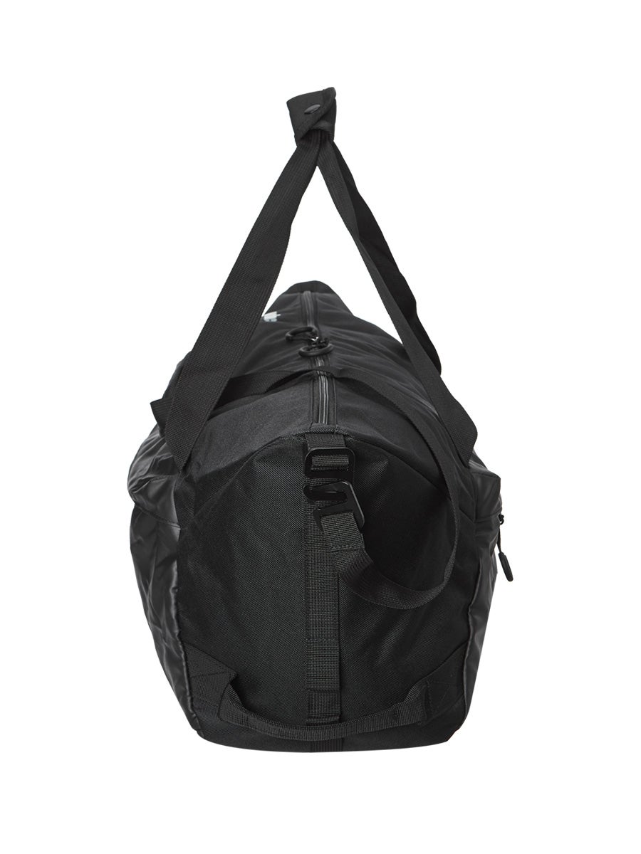 Prince Tour Evo Duffle - black