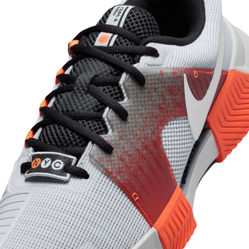 AURORA_FQ7725-002_PHSYD001-2000