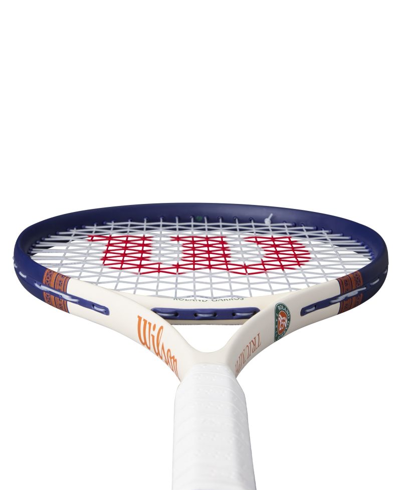 Wilson Roland Garros Triumph Wilson Roland Garros Triumph