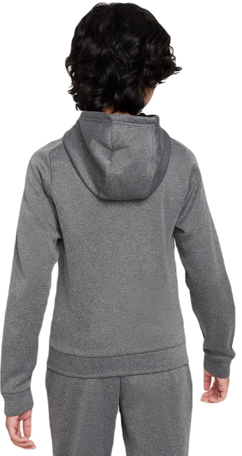 Nike Therma-FIT Full-Zip Hoodie