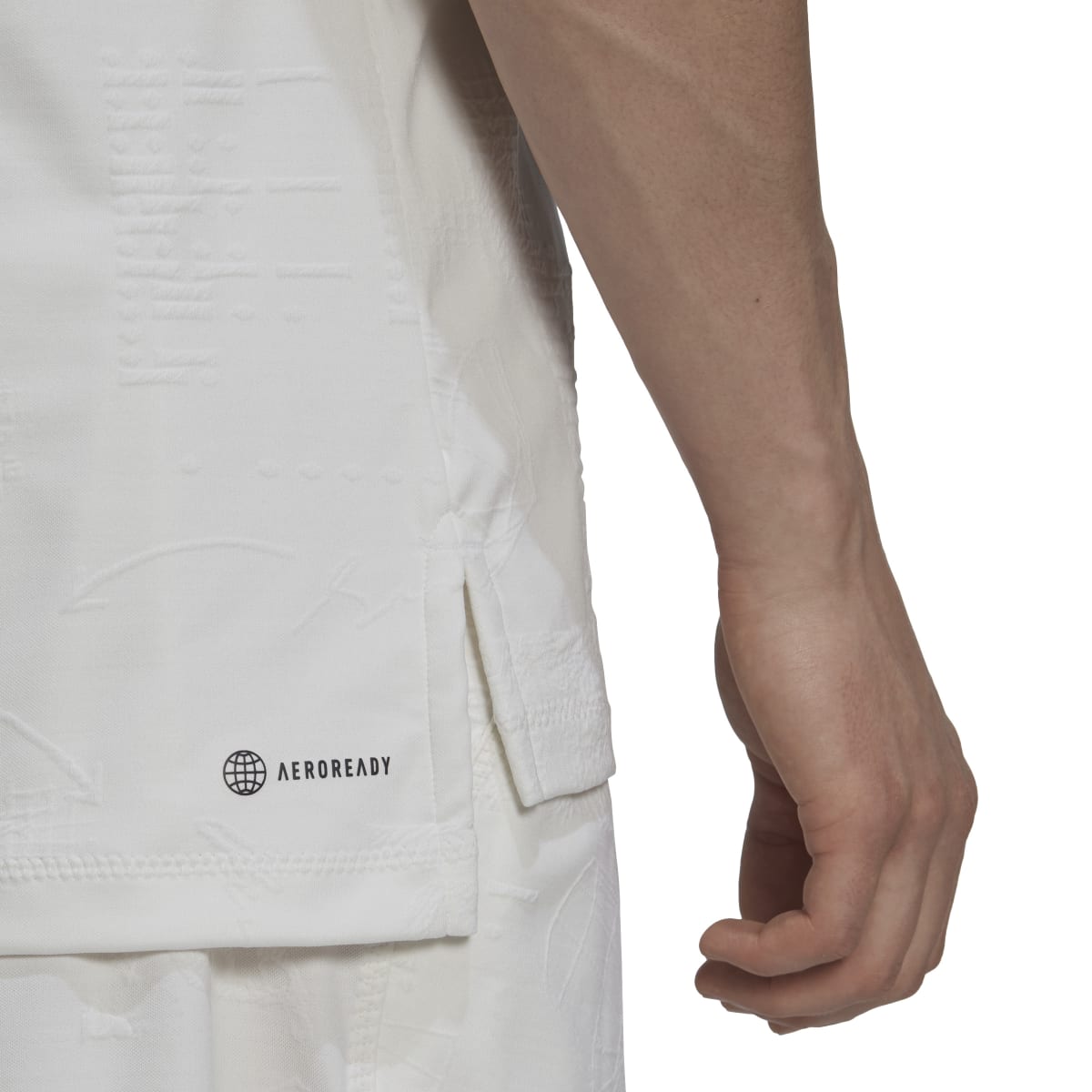 HC8537_8_APPAREL_On-Model_Detail-View-2_white