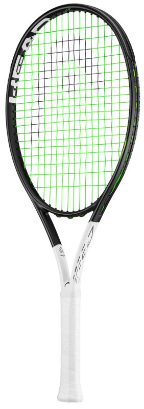 head-graphene-360-speed-jr-1 Head Graphene 360 Speed Jr