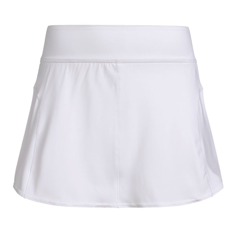 Adidas Club Tennis Climacool Match