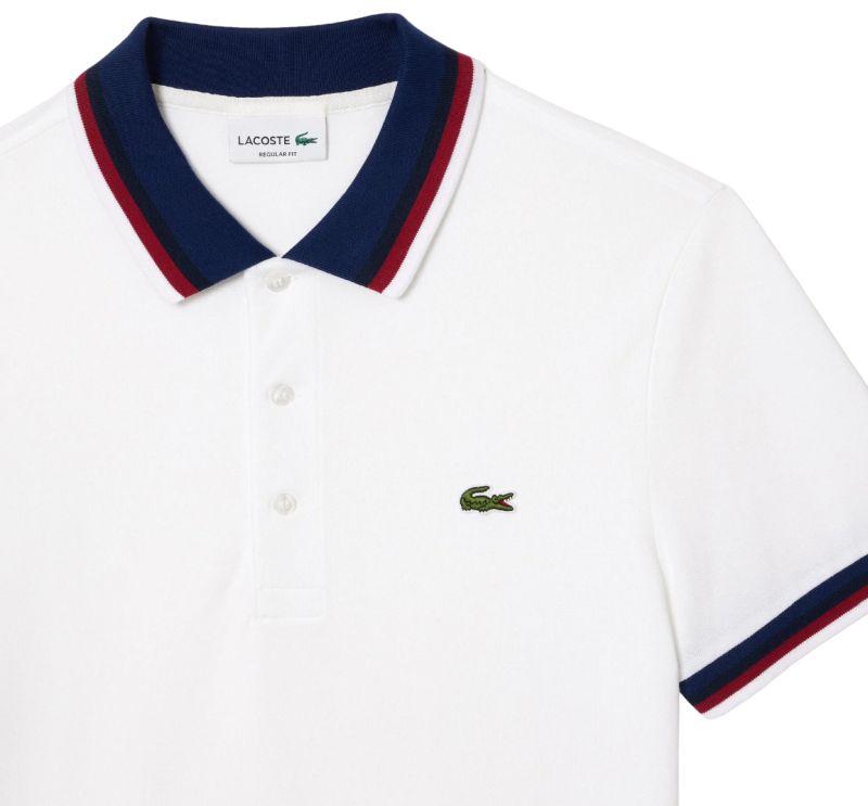 b39177bd-13ff-49c8-a810-289c503a1341_size2000x2000_cropCenter-Photoroom