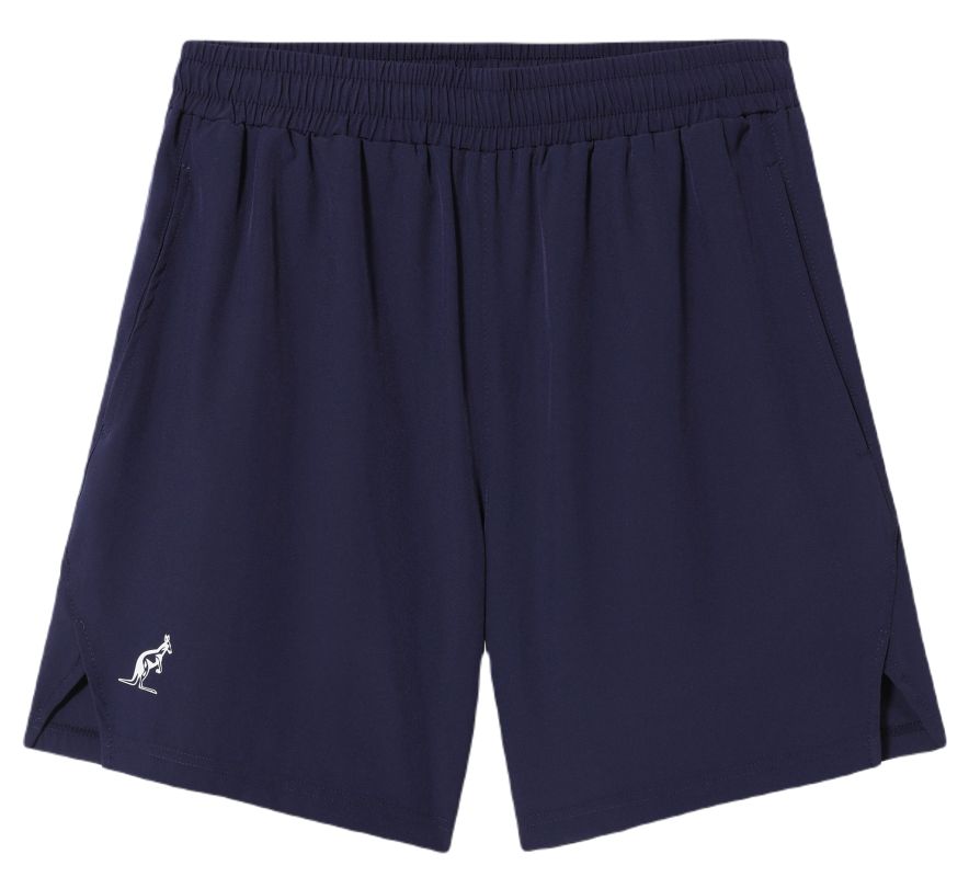 Australian Game Slam Short