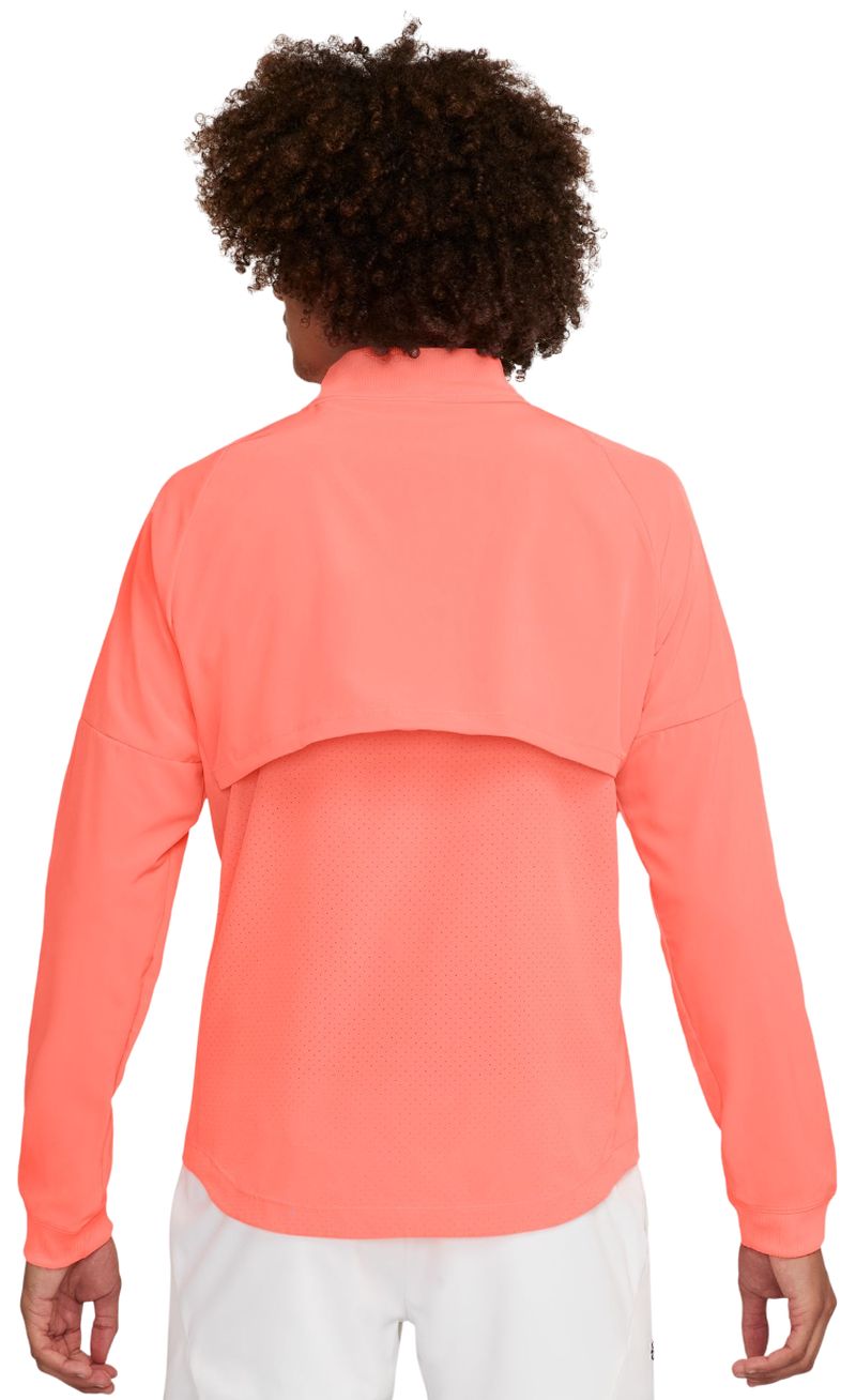 AURORA_DV2885-854_PHSBM001-2000-Photoroom-png-Photoroom