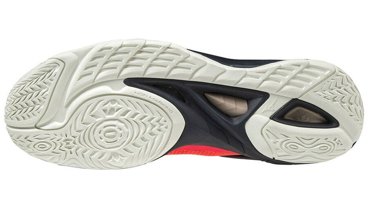 mizuno-wave-mirage-3-ignitionred-white-saulte-3 Mizuno Wave Mirage 3 - ignitionred/white/saulte