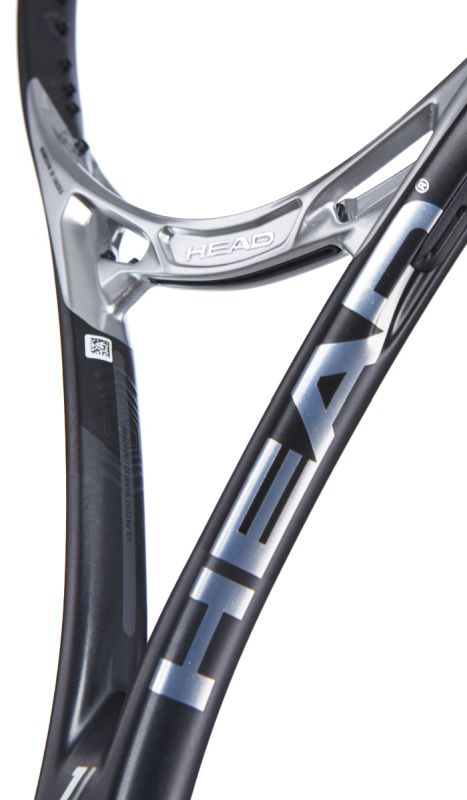 head-mxg-1-5 Head MXG 1