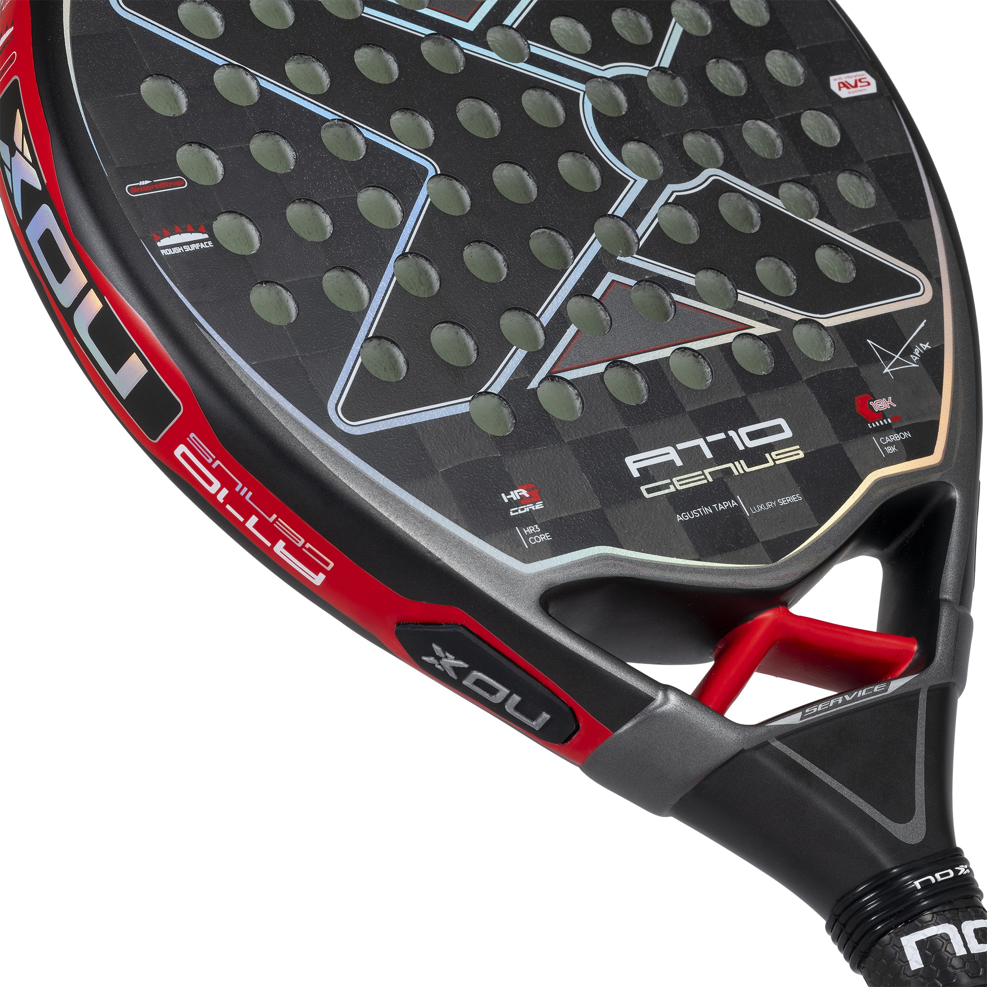 PAT10GENIUS1823_6