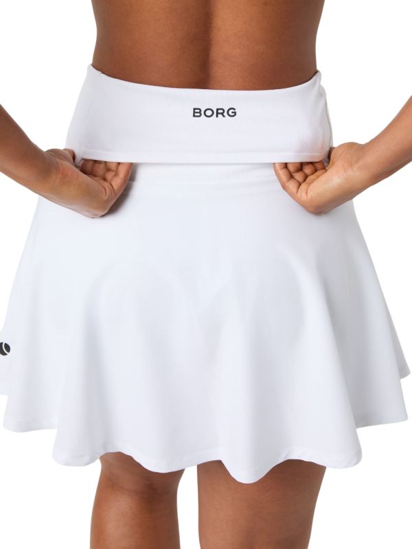 t546rthfgbh-Photoroompj4VWTgHGIOL4