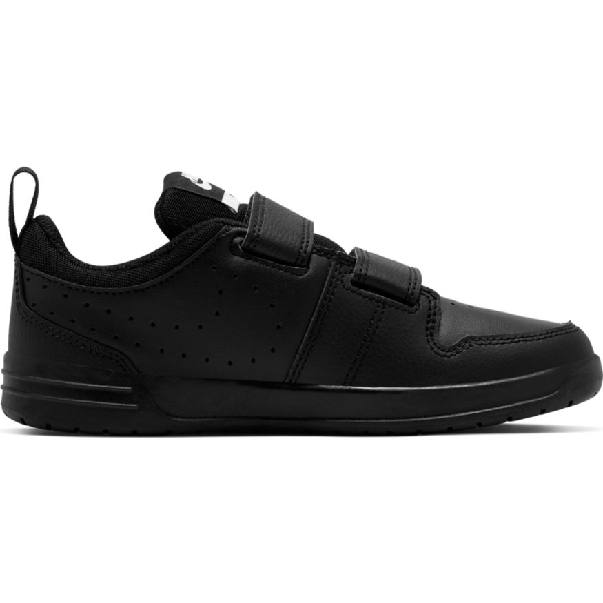 nike-pico-5-psv-jr-black-black-2 Nike Pico 5 (PSV) JR - black/black