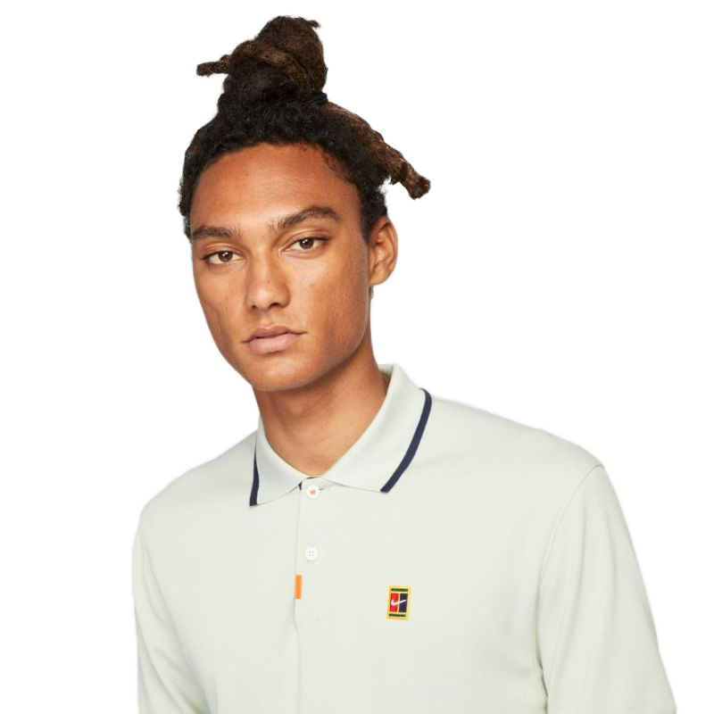 DA4379-013-PHSYM0016TQOpDwLEppQb