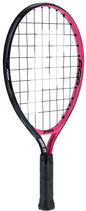 prince-pink-17-17-pink-2 Prince Pink 17 (17") - pink