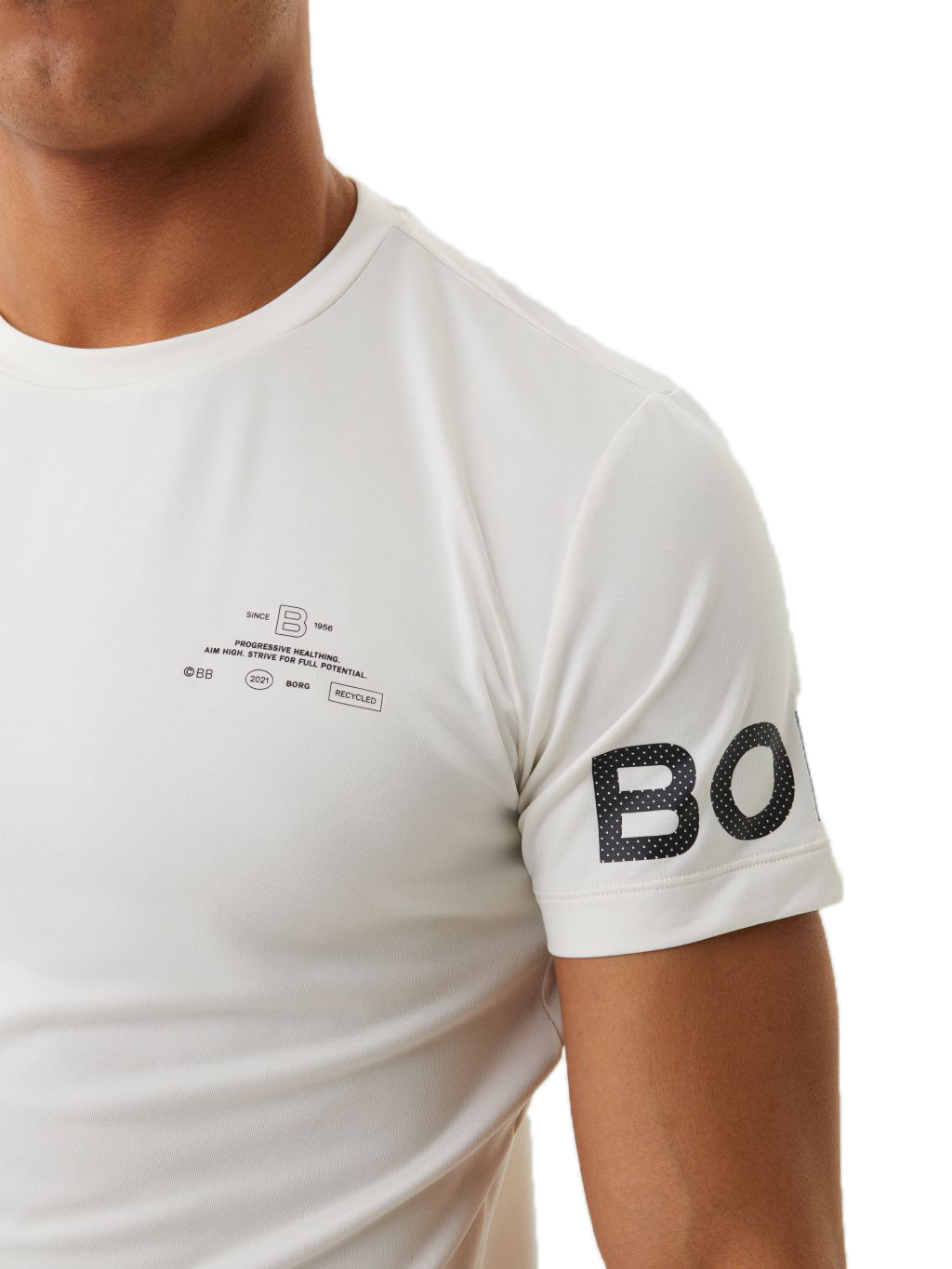 10000634_WE003_3iDgNmiWpGAbnv