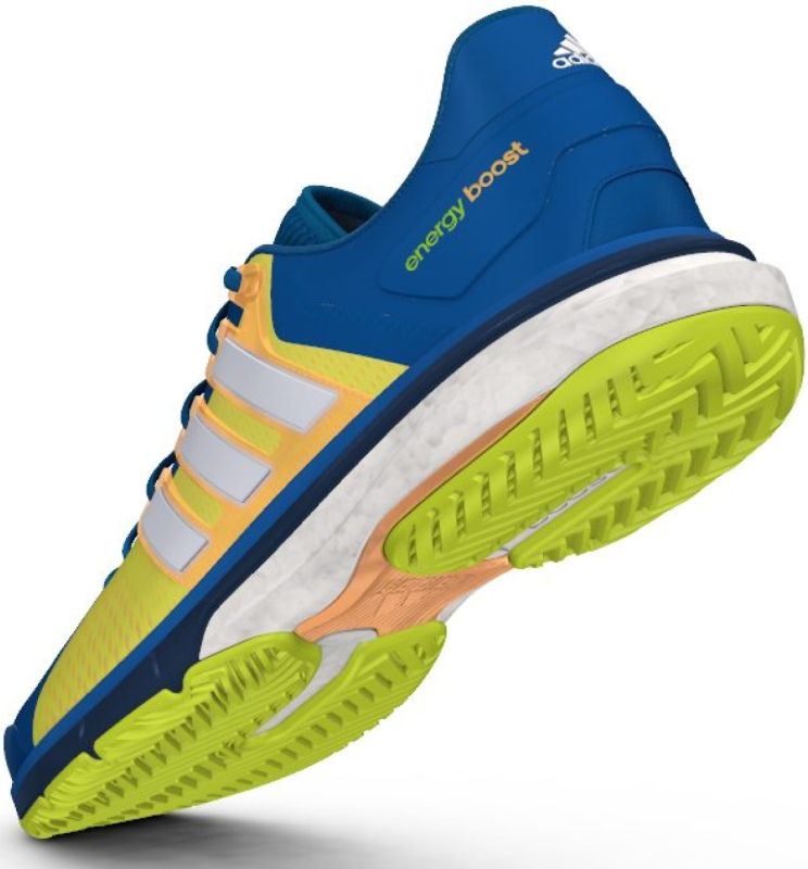adidas-tennis-energy-boost-unity-blue-ftwr-white-solar-yellow-8 Adidas Tennis Energy Boost - unity blue/ftwr white/solar yellow