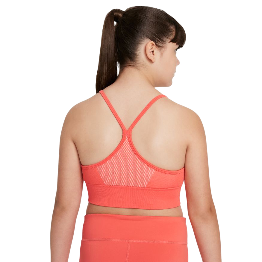 DD7958-814-PHSBM001odb1nQICbShqc