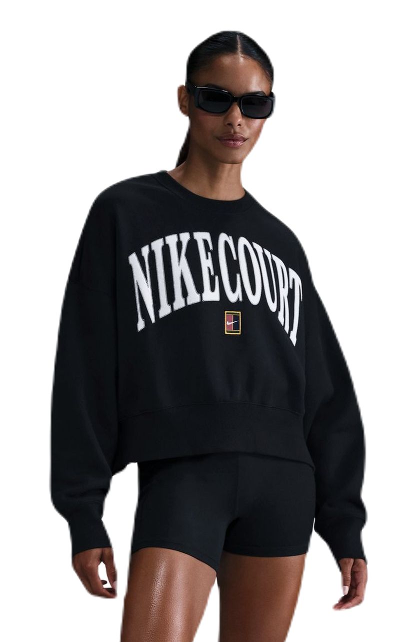 AURORA_HQ0351-010_PHSFM001-2000