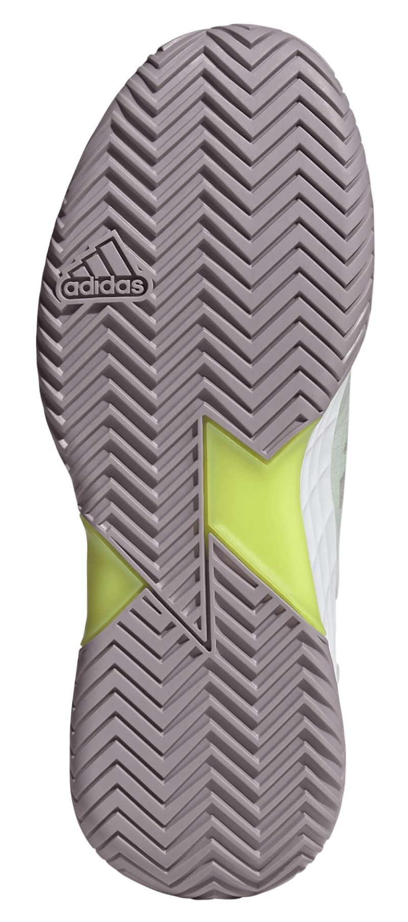 IF0411_4_FOOTWEAR_Photography_Bottom-View_white