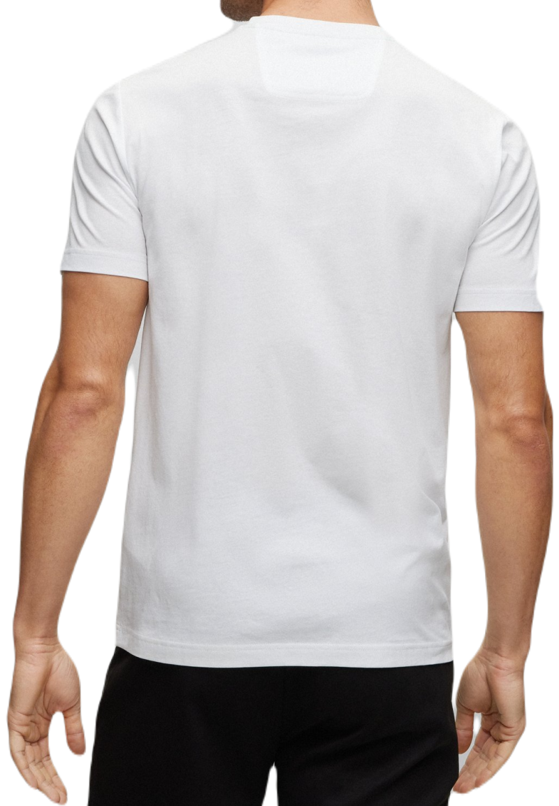 hbeu50488833_100_360