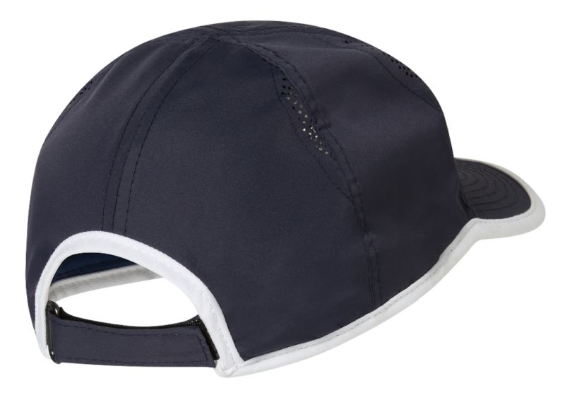 TEXCA0004-200-2-Photoroom-png-Photoroom